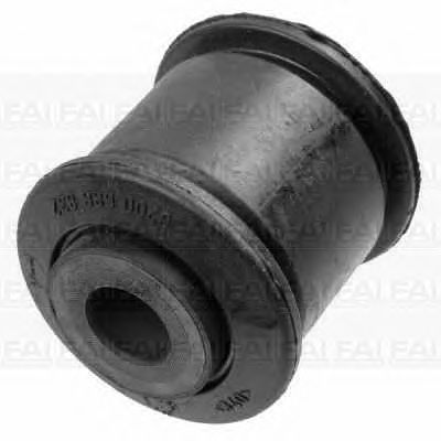 FAI AUTOPARTS ss7347 -  Подвеска, рычаг независимой подвески колеса